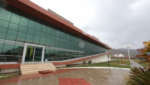 Efes Selçuk'ta su tasarrufu için önemli adım!