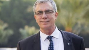 Ege’nin acı günü: Prof. Dr. Kamil Kumanlıoğlu hayatını kaybetti!