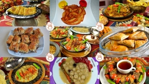 Ege'nin o ili harekete geçti.. 5 ürün için daha coğrafi tanım istediler!