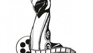 Foça film günleri video prodüksiyon atölyesi başladı