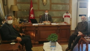 Gözün aydın İzmir'in şirin ilçesi Urla!  