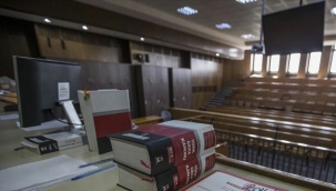 'Gülümsüyordu, ilişkiye girmek istiyor sandım' dedi, cezası belli oldu 