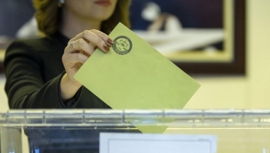 Hazine yardımına iki kriter geliyor!