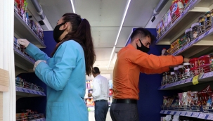  İçişleri'nden 81 ile genelge: İşyerlerinin çalışma saatleri değişti!