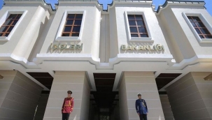 İçişleri'nden valiliklere 'Dinamik Denetim Süreci' genelgesi