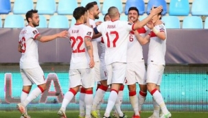 İddia: Milli takımda dokuz kişi korona virüse yakalandı 