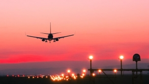  İngiltere’nin seyahat kısıtlamaları uzatılacak