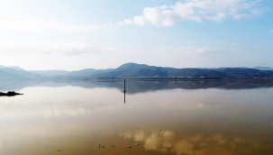 İzmir'de barajlar doldu! Soyer'den rehavet uyarısı
