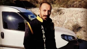 İzmir'de hırsızlıkla suçlanan polis memuru intihar etti