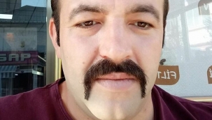 İzmir’de karısını öldürdükten sonra kaçan şüpheli yakalandı 