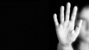  İzmir'deki huzurevinde taciz iddiası!