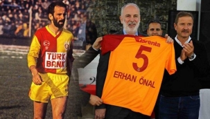 İzmirli eski futbolcu hayatını kaybetti