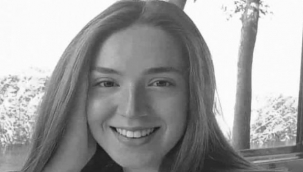 İzmirli genç doktor korona kurbanı! 