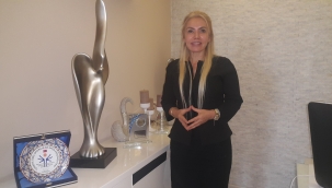 İzmirli kantinciler devir hakkı istedi!