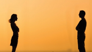 'Kadınlar daha uzun yaşıyor' 