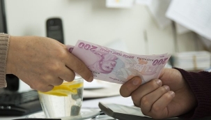 Kısa çalışma ödeneği sona erdi: Şirketler “ücretsiz izin” uygulamasına geçmeye başladı 