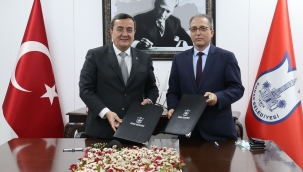 Konak’ta tapuda yeni dönem!