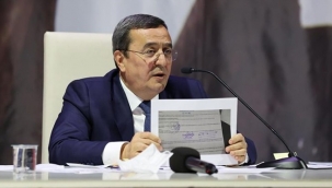 Konaklı kadınlara müjde: Ankara'dan onay geldi, resmen faaliyete geçti