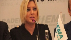 Kuryeyi alıkoyup işkence etmekle suçlanan Hattat için 32 yıl hapis istemi!