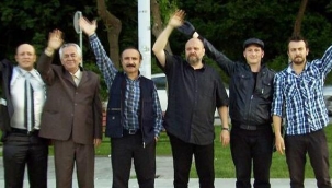 Leyla ile Mecnun ekranlara dönüyor