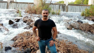 Manisa'da dövülerek öldürülen kişinin bıçakladığı kişi de öldü