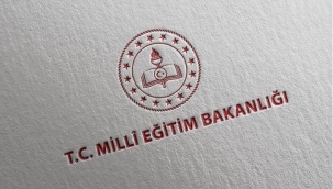 MEB'den liselerde yüz yüze sınav açıklaması!