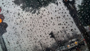 Meteoroloji: Mersin dışında tüm yurtta yağışlı hava etkili olacak 