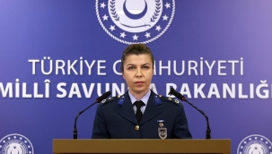 MSB'den Harp Okulları'ndaki yönetmelik değişikliğine dair açıklama 