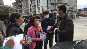 Deva 1 yaşında! Ösen: 