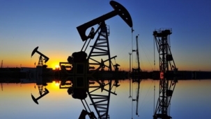 Petrol fiyatları 30 ayın zirvesinde