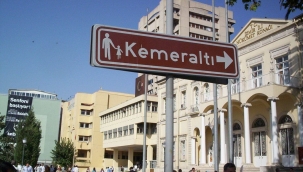 Şehir Plancılara İzmirliler'den destek: Bakanlık ile TARKEM arasındaki protokole dava!