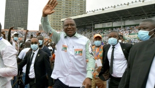 Son 8 ayda 2 başbakan öldü 