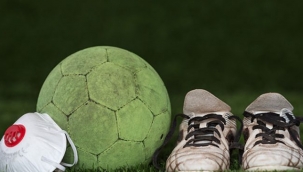 Sporda normalleşme takvimi: Müsabakalara seyirci alınacak mı?