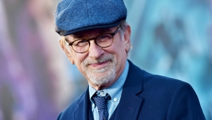 Steven Spielberg kendi hayatını kendi çekecek
