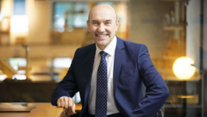 Tunç Soyer'e Avrupa Konseyi'nde yeni görev