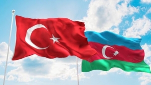 Türkiye ile Azerbaycan arasında kimlikle seyahat 1 Nisan'da başlıyor 