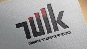 Türkiye İstatistik Kurumu, danışma kurullarını lağvetti 