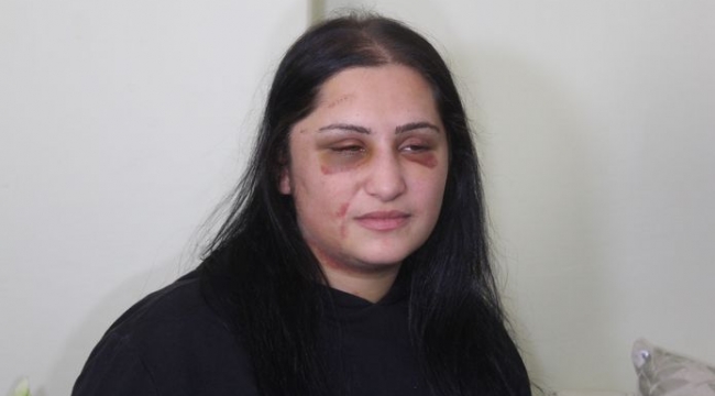 Türkiye'yi sarsan dehşette soruşturma tamamlandı