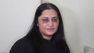 Türkiye'yi sarsan dehşette soruşturma tamamlandı