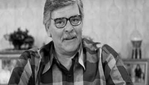 Usta oyuncu Rasim Öztekin hayatını kaybetti!