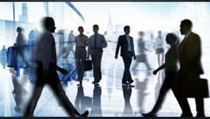 Vali açıkladı: Kamu çalışanlarının mesai saatleri nasıl olacak?