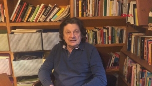 Vedat Milor, “kariyerimin en zor sorularından biri” diyerek yeni anket başlattı