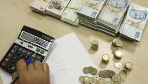 Kurumlar vergisi yüzde 25’e çıktı: Ücretsiz iznin kapsamı genişletildi