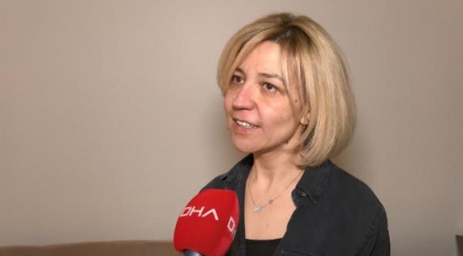 Yargıtay'dan emsal soyadı kararı! Oğluna kendi soy ismini verdi