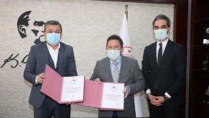 Yerli ve milli tohumlar İzmirli üreticilere dağıtılacak