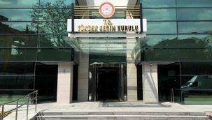 YSK, illerin milletvekili sayısını yeniden düzenledi