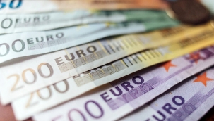 15 yıl boyunca hiç işe gitmeden maaş aldı