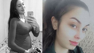 16 bıçak darbesi ile öldürülen Sezen'in sadece korneası bağışlanabildi 