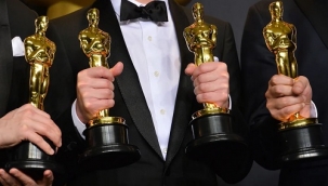 2021 Oscar Ödülleri'ni sunacak isimler belli oldu