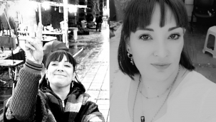 Soyer duyurdu: Aslı Özkısırlar'ın adı hatıra ormanında yaşayacak!